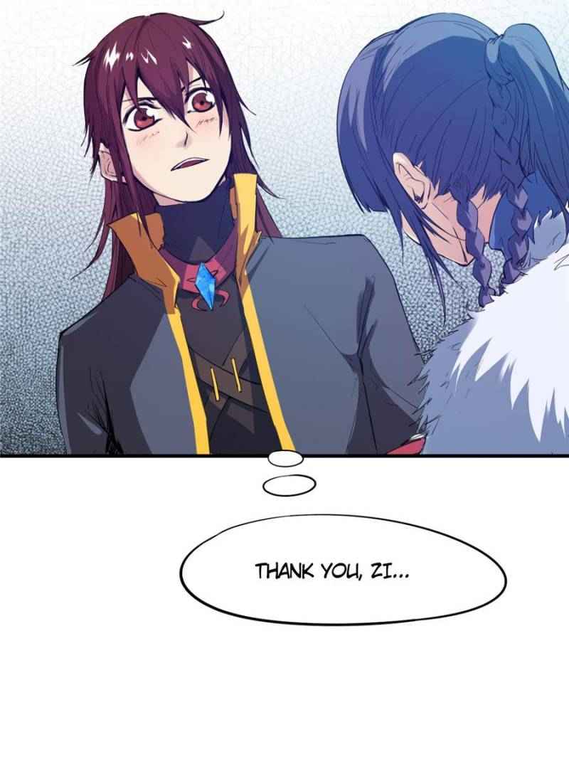Page 52 of Chapter 17