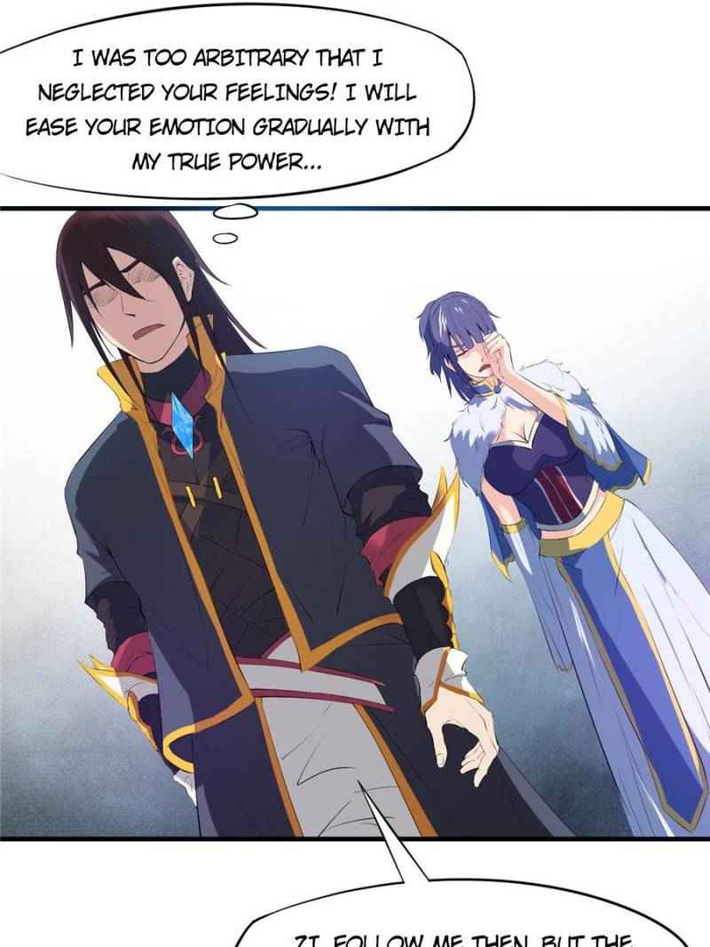 Page 53 of Chapter 17