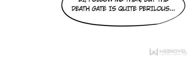 Page 54 of Chapter 17