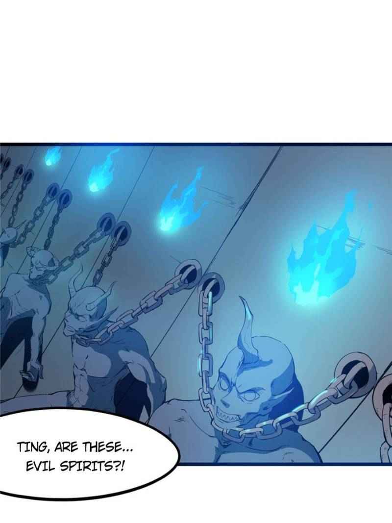 Page 55 of Chapter 17