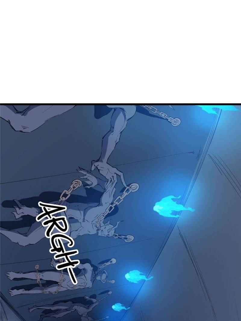 Page 56 of Chapter 17