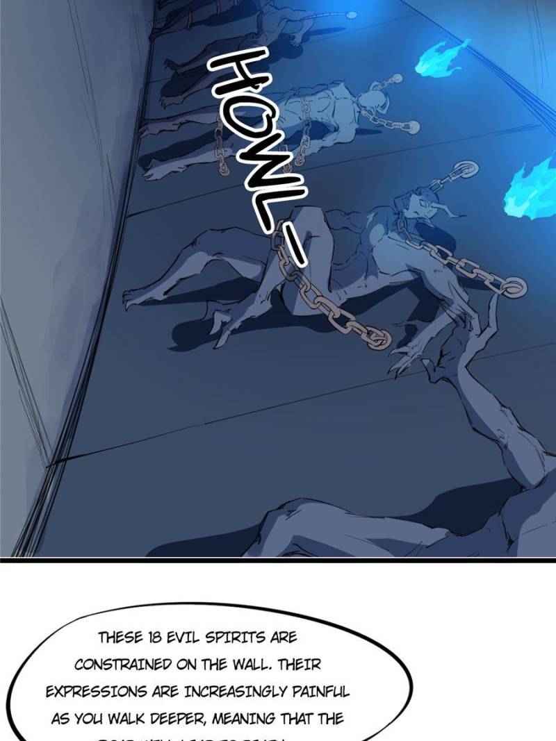 Page 58 of Chapter 17