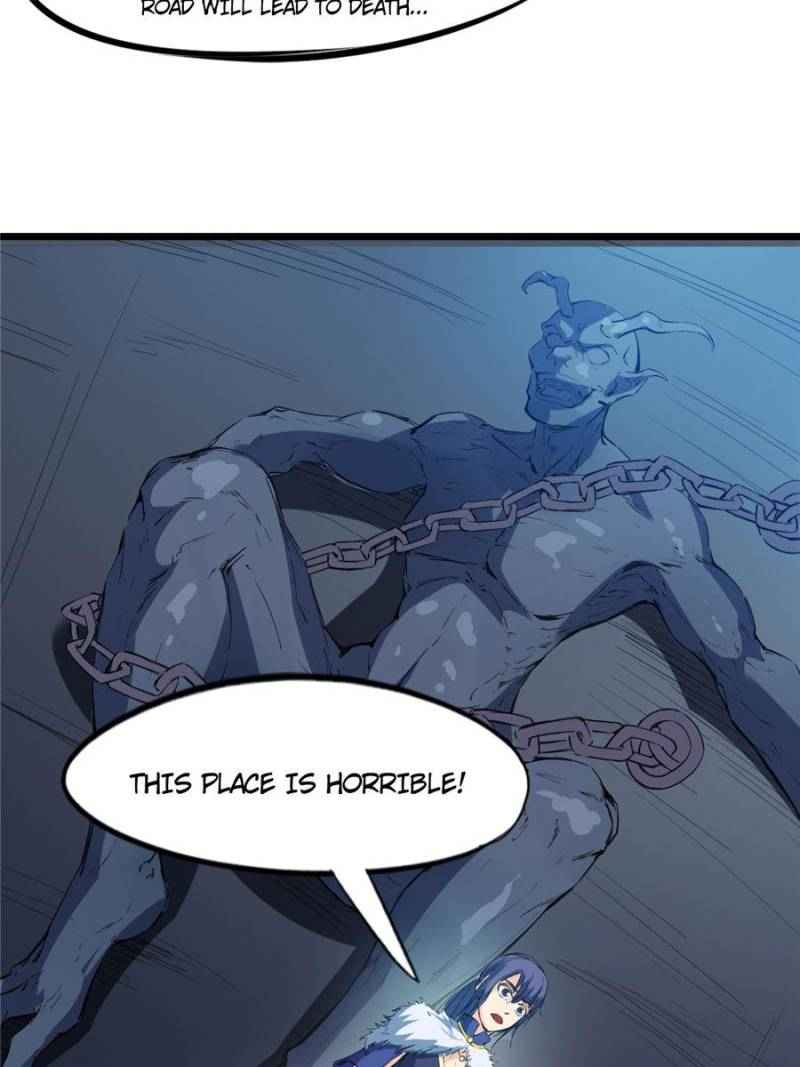 Page 59 of Chapter 17
