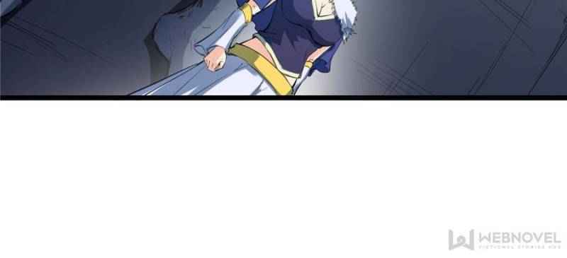 Page 60 of Chapter 17