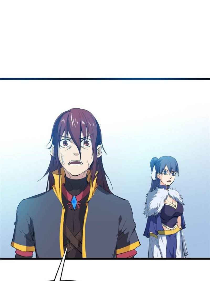 Page 61 of Chapter 17