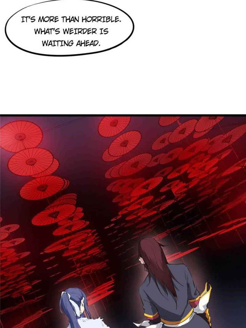 Page 62 of Chapter 17