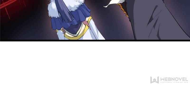 Page 63 of Chapter 17