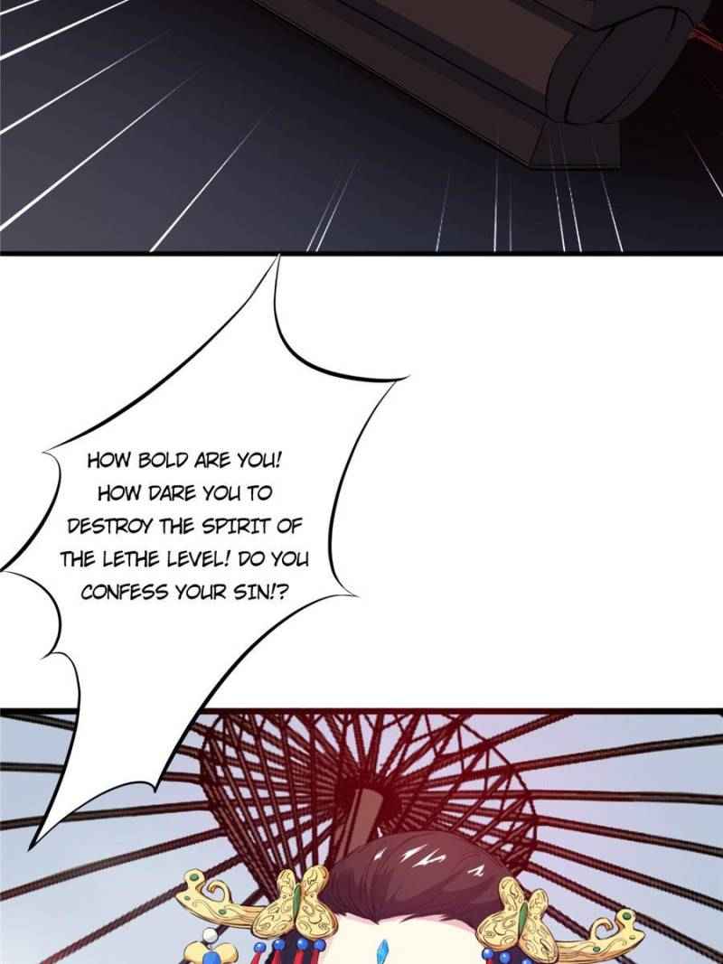 Page 65 of Chapter 17