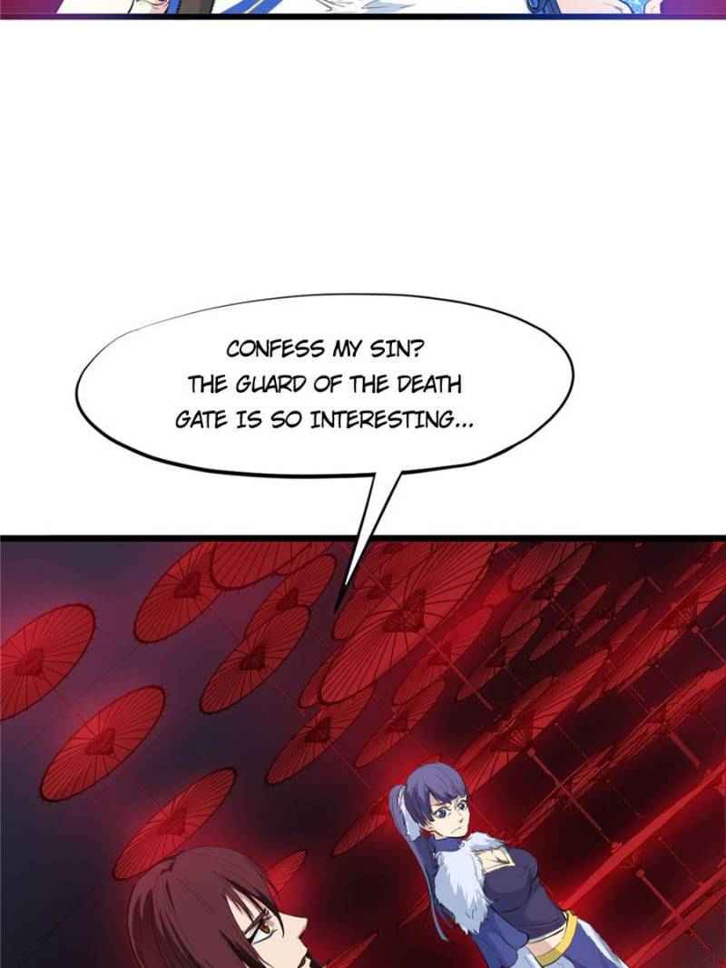 Page 67 of Chapter 17