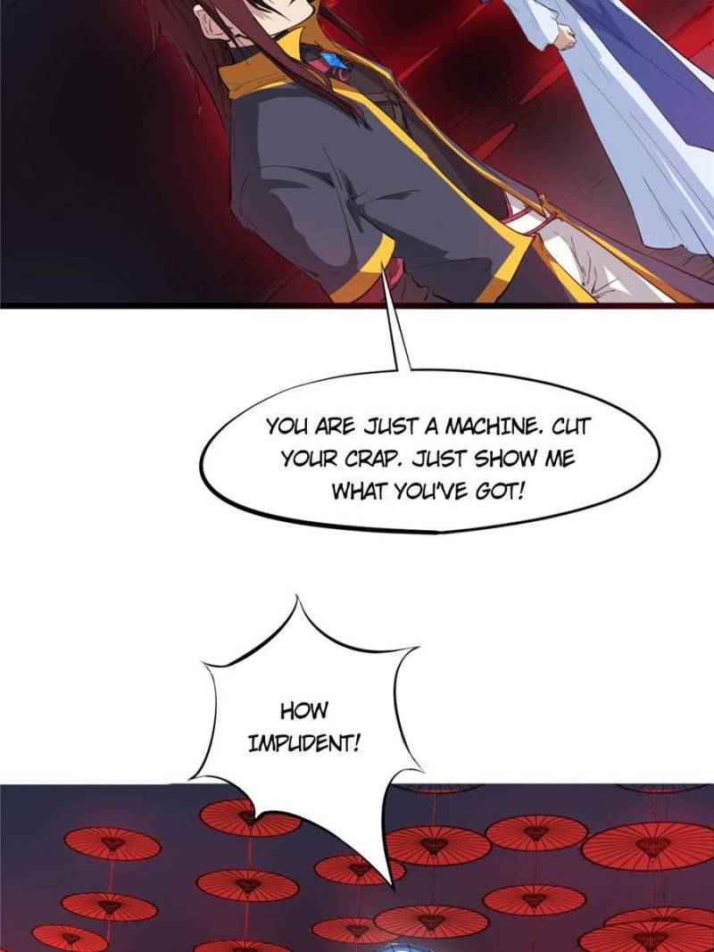 Page 68 of Chapter 17