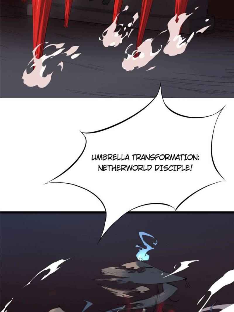 Page 70 of Chapter 17