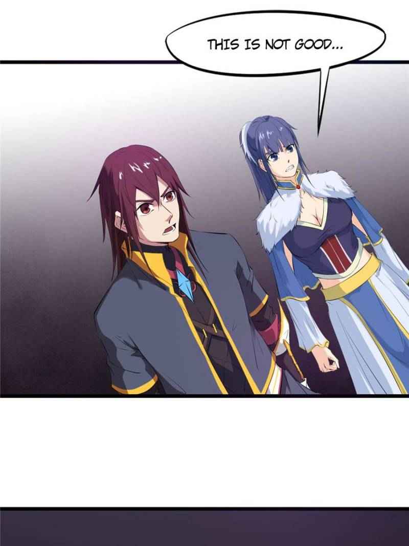 Page 73 of Chapter 17