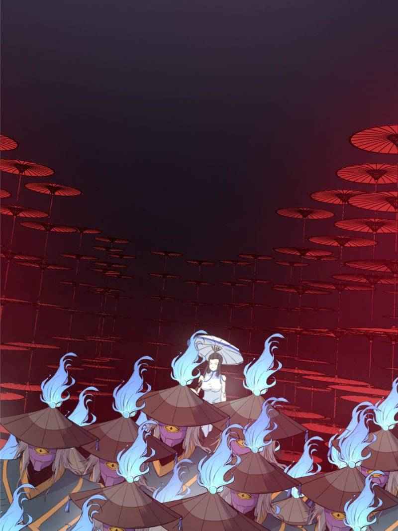 Page 74 of Chapter 17