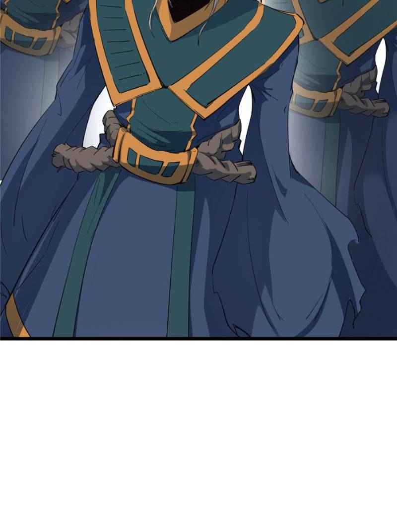 Page 76 of Chapter 17