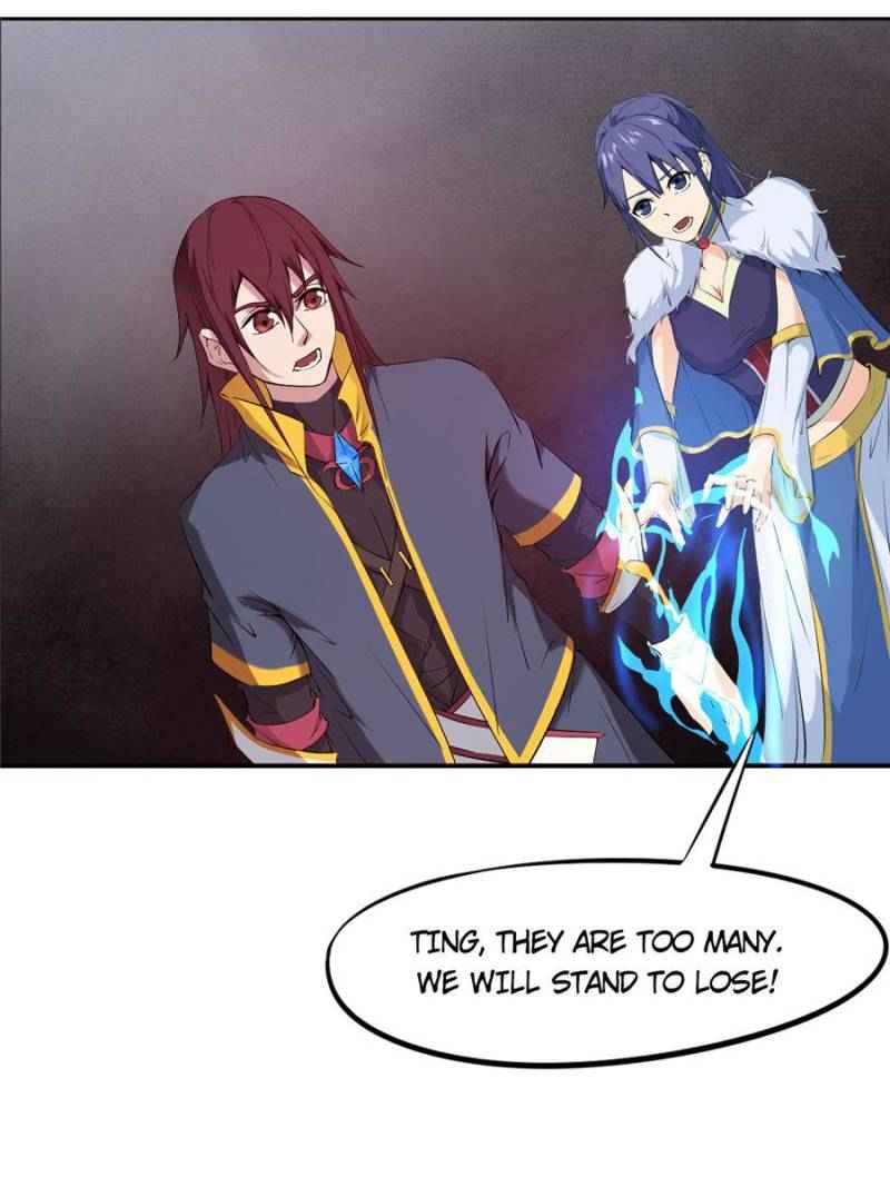Page 77 of Chapter 17
