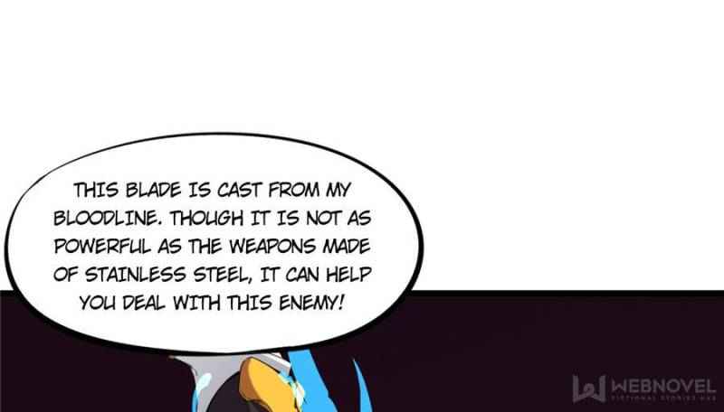Page 78 of Chapter 17