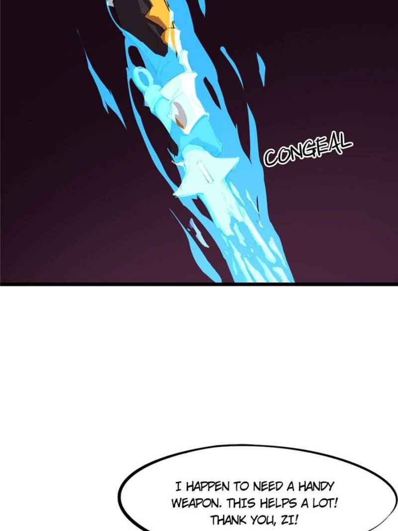 Page 79 of Chapter 17