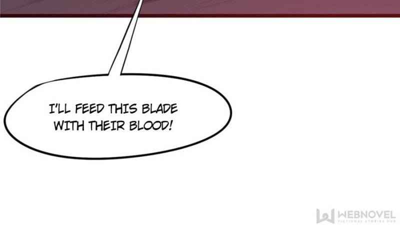 Page 81 of Chapter 17