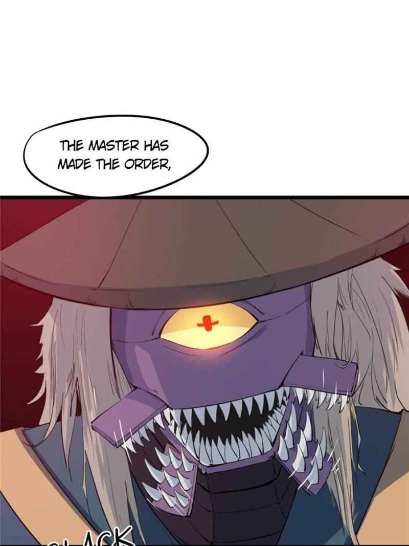 Page 82 of Chapter 17