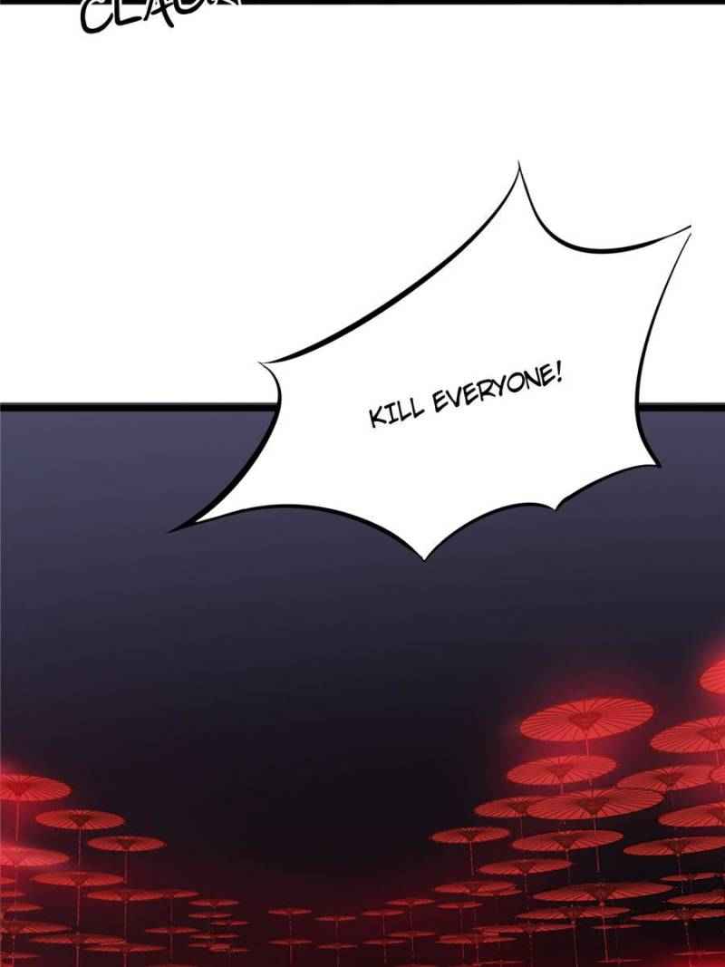 Page 83 of Chapter 17