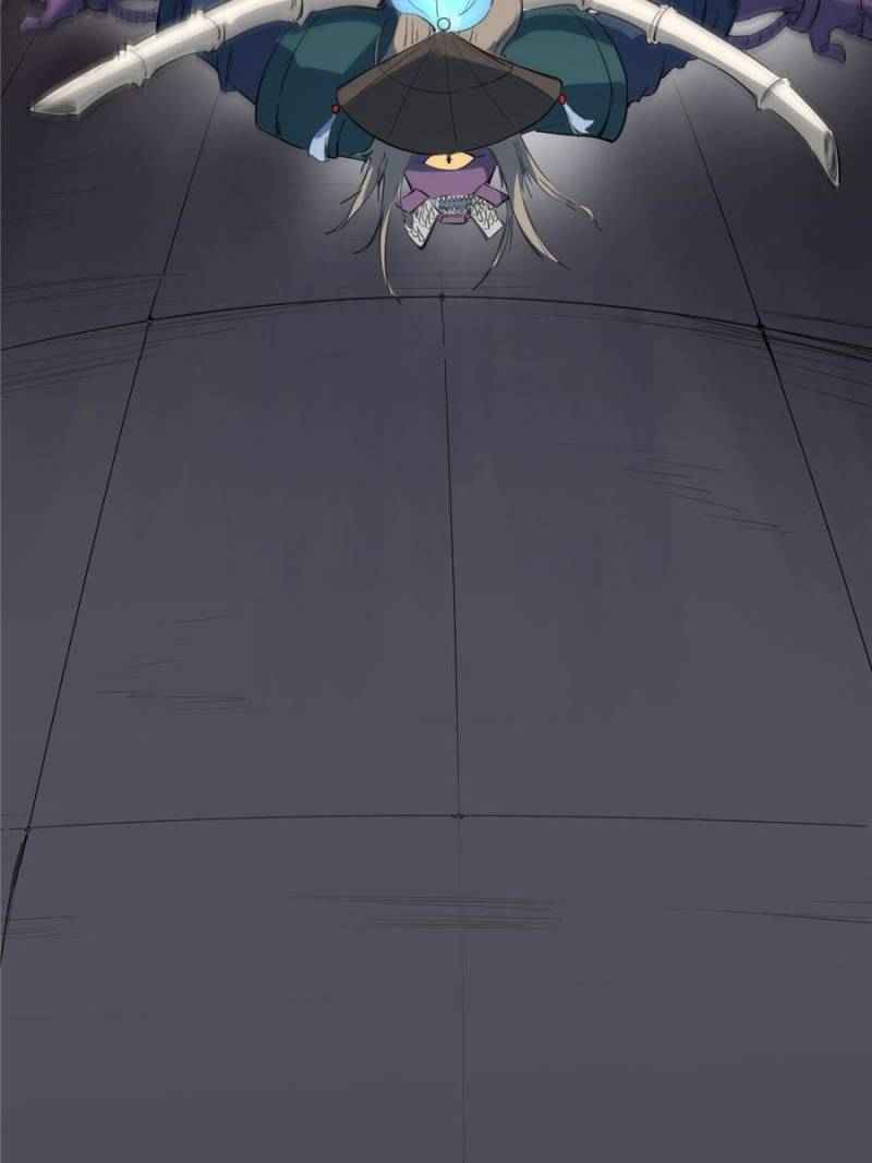 Page 85 of Chapter 17