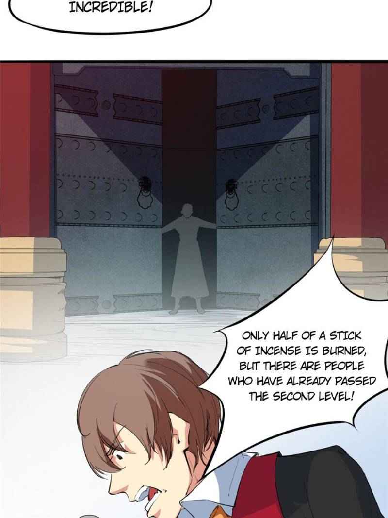 Page 89 of Chapter 17