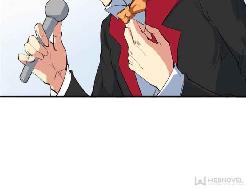 Page 90 of Chapter 17