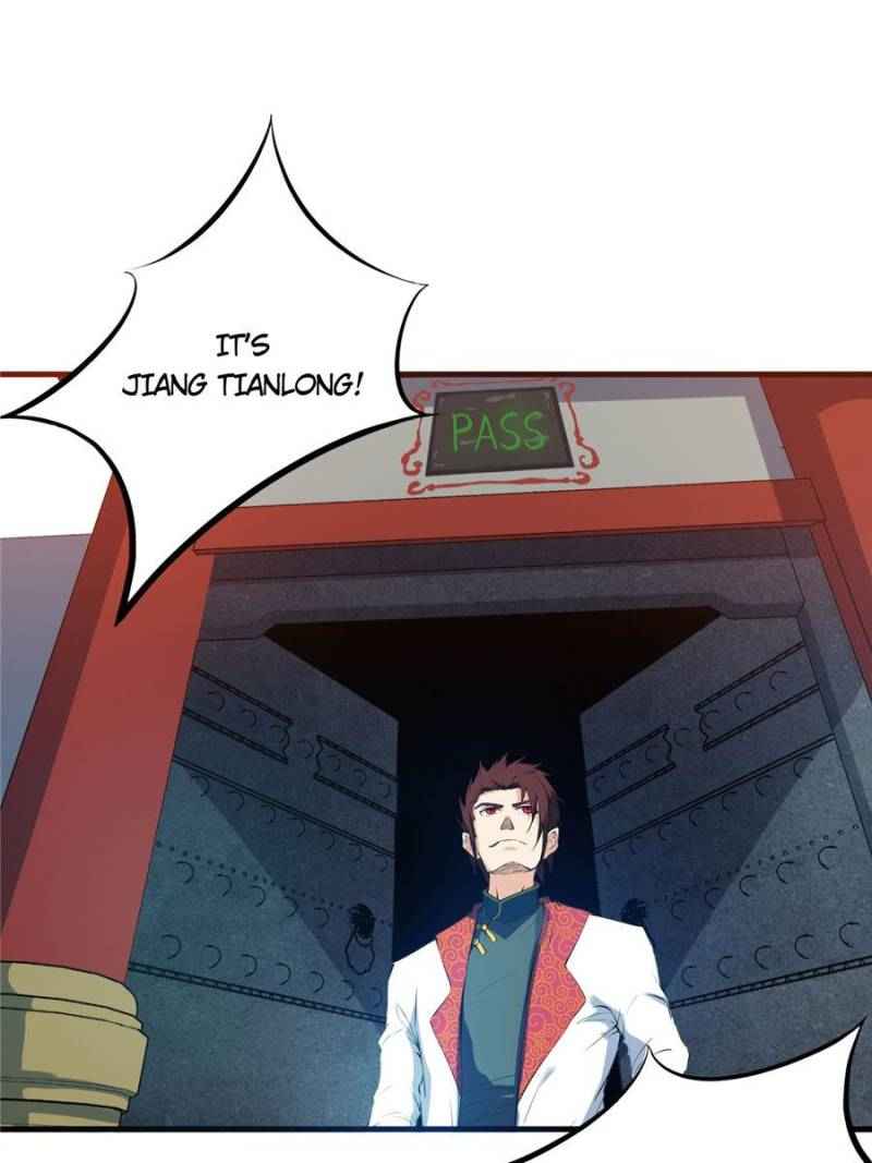 Page 91 of Chapter 17
