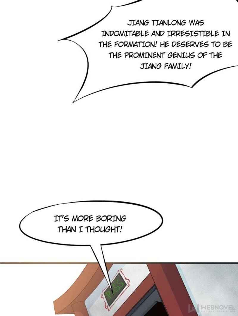 Page 92 of Chapter 17