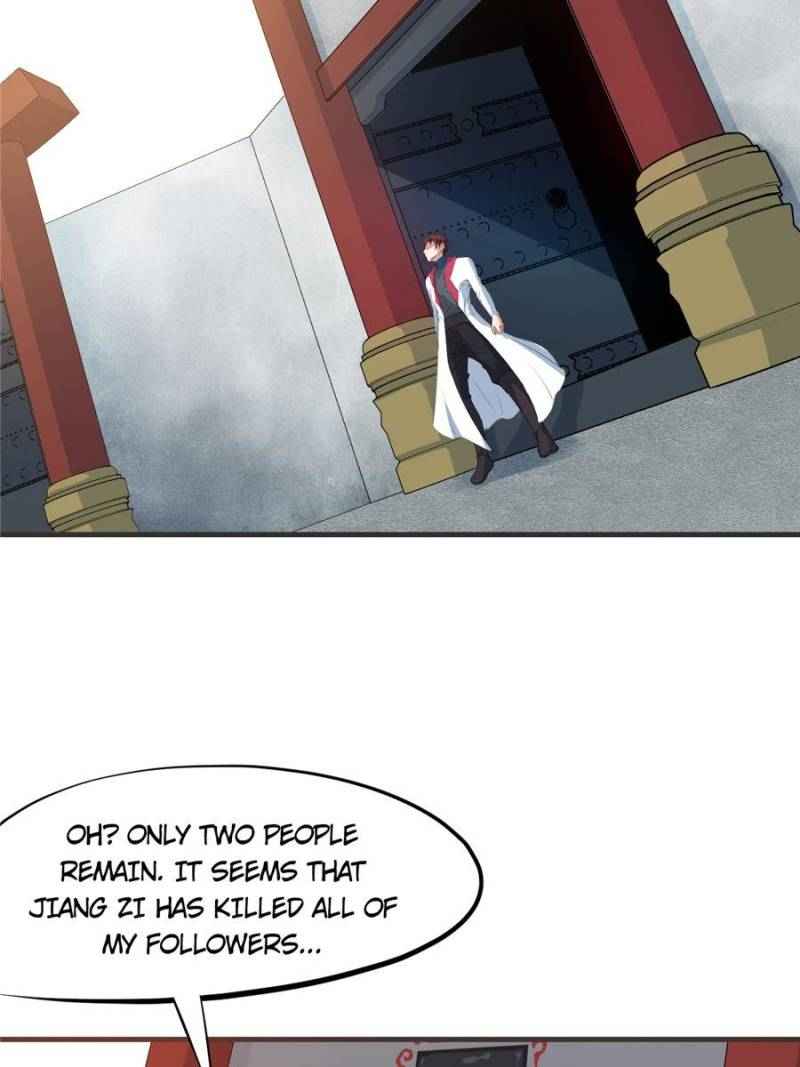 Page 93 of Chapter 17