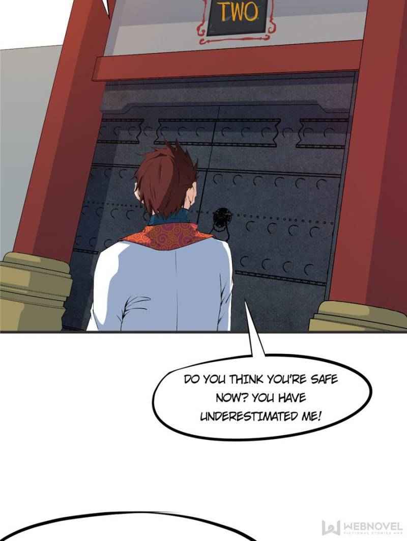 Page 94 of Chapter 17