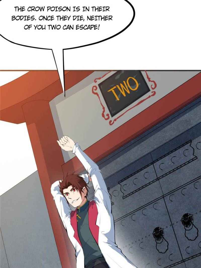 Page 95 of Chapter 17