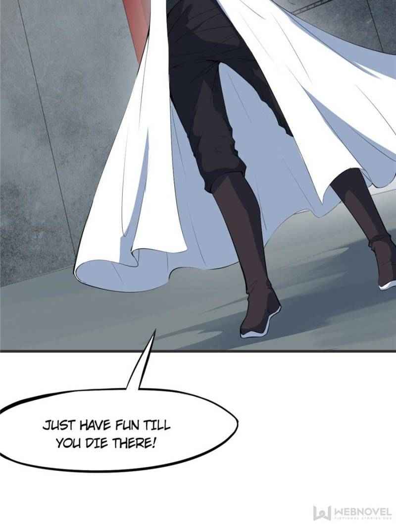 Page 96 of Chapter 17