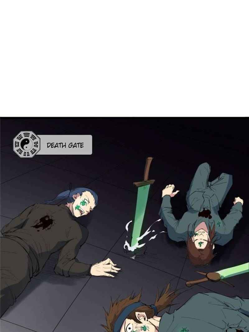 Page 1 of Chapter 18