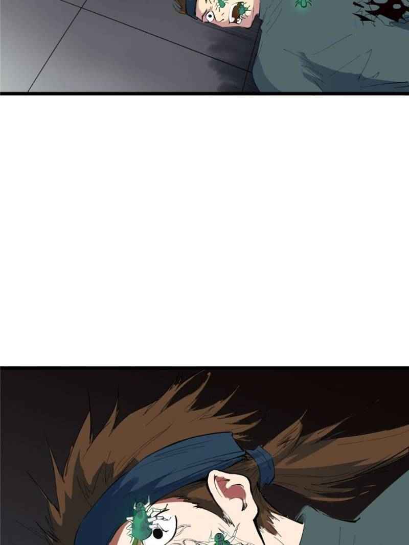 Page 2 of Chapter 18