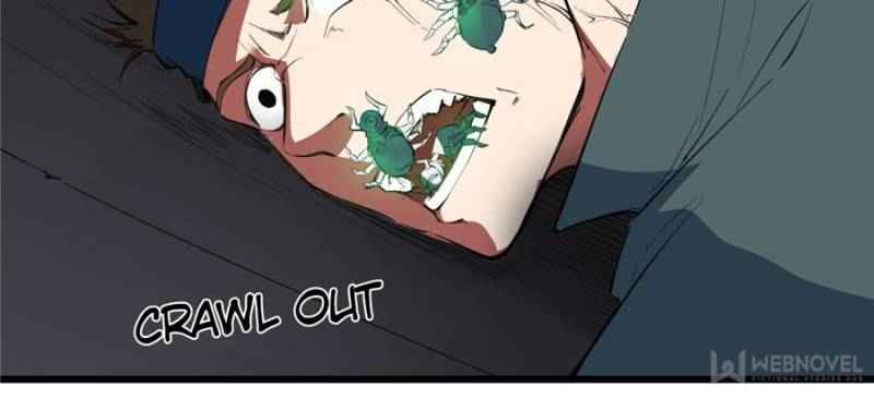 Page 3 of Chapter 18