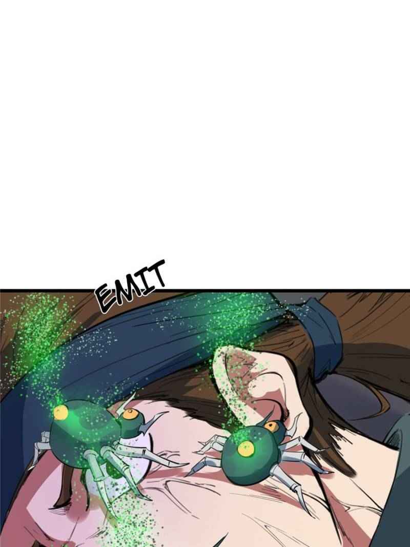 Page 4 of Chapter 18