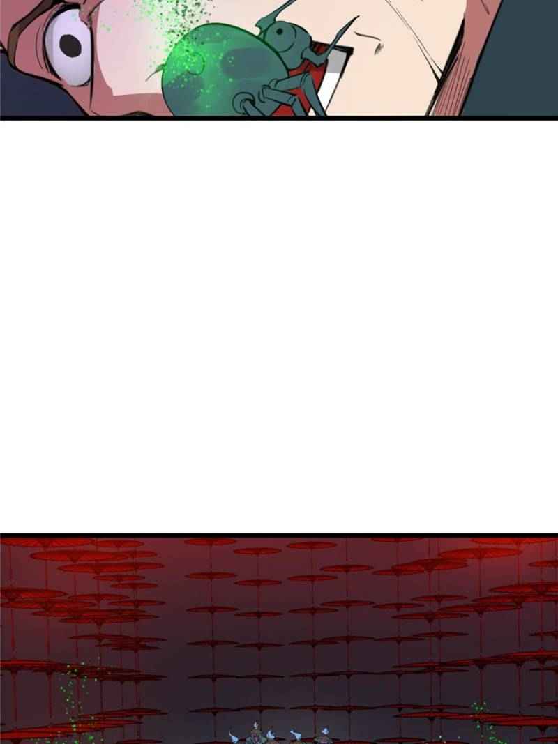 Page 5 of Chapter 18