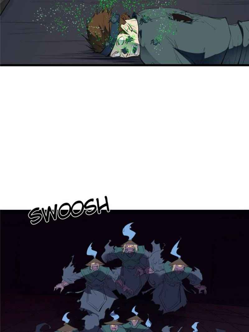 Page 7 of Chapter 18