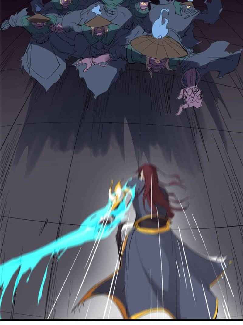Page 8 of Chapter 18
