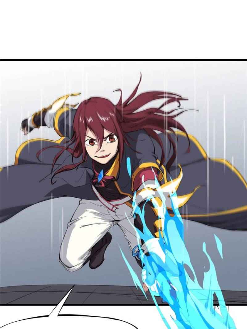 Page 10 of Chapter 18