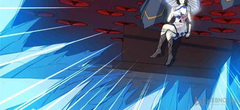 Page 100 of Chapter 18