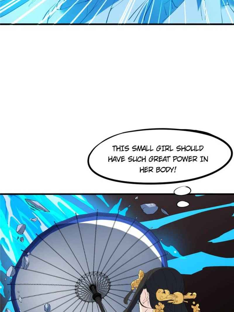 Page 101 of Chapter 18