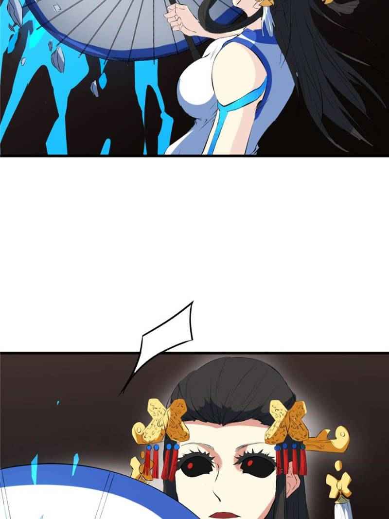 Page 102 of Chapter 18