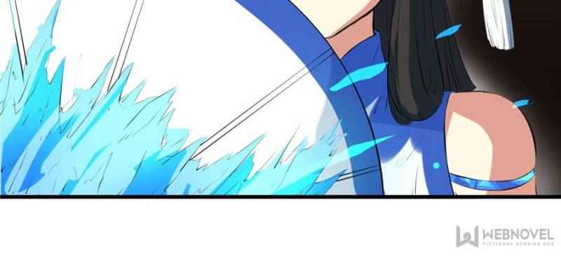 Page 103 of Chapter 18