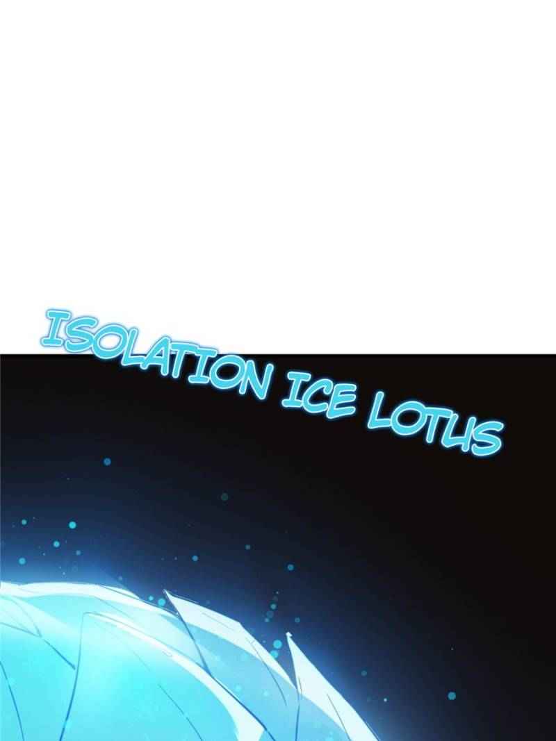 Page 104 of Chapter 18