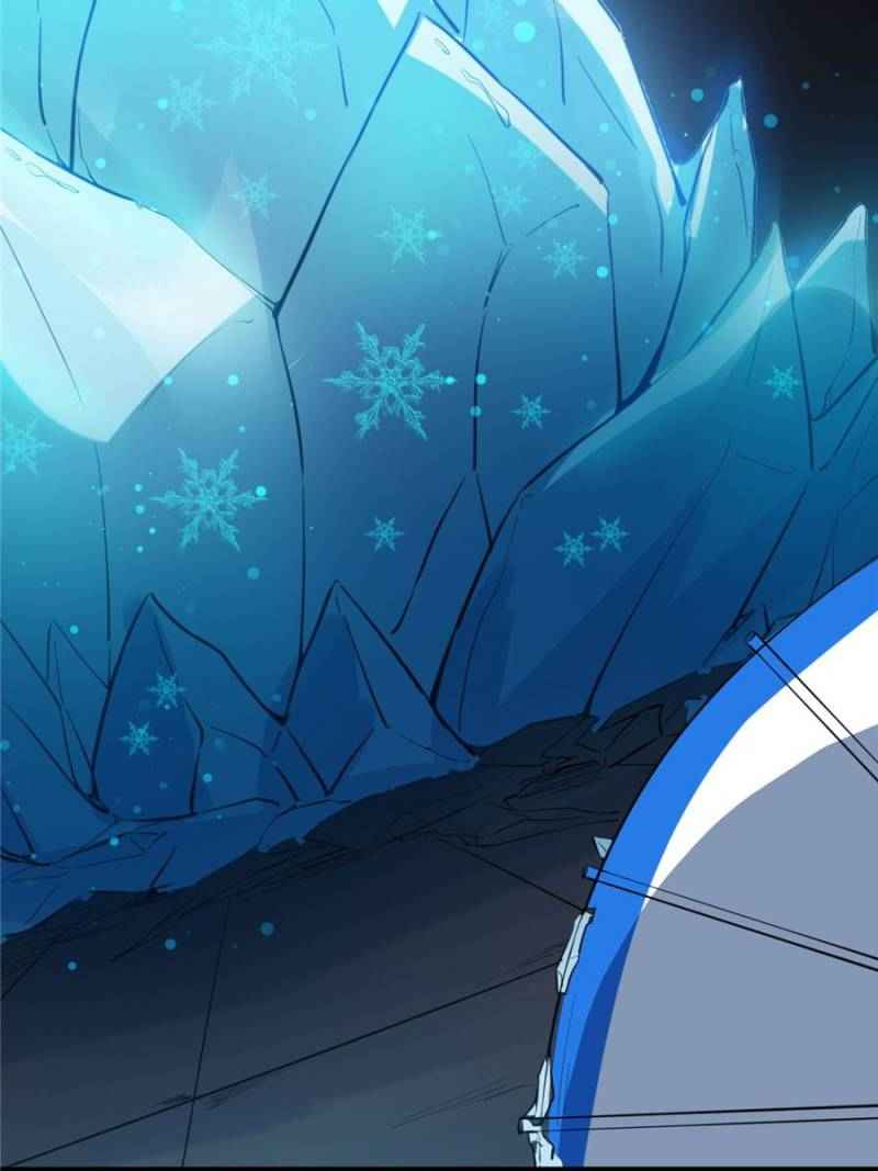 Page 105 of Chapter 18