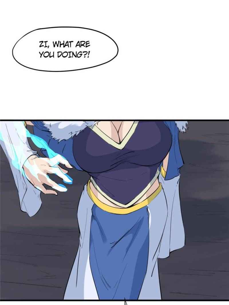 Page 107 of Chapter 18