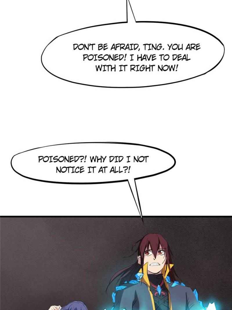 Page 108 of Chapter 18