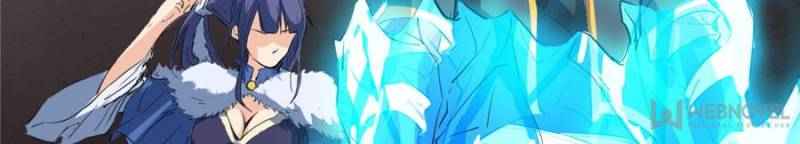 Page 109 of Chapter 18